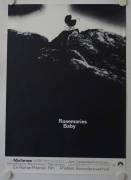 Rosemary's Baby (Rosemaries Baby)